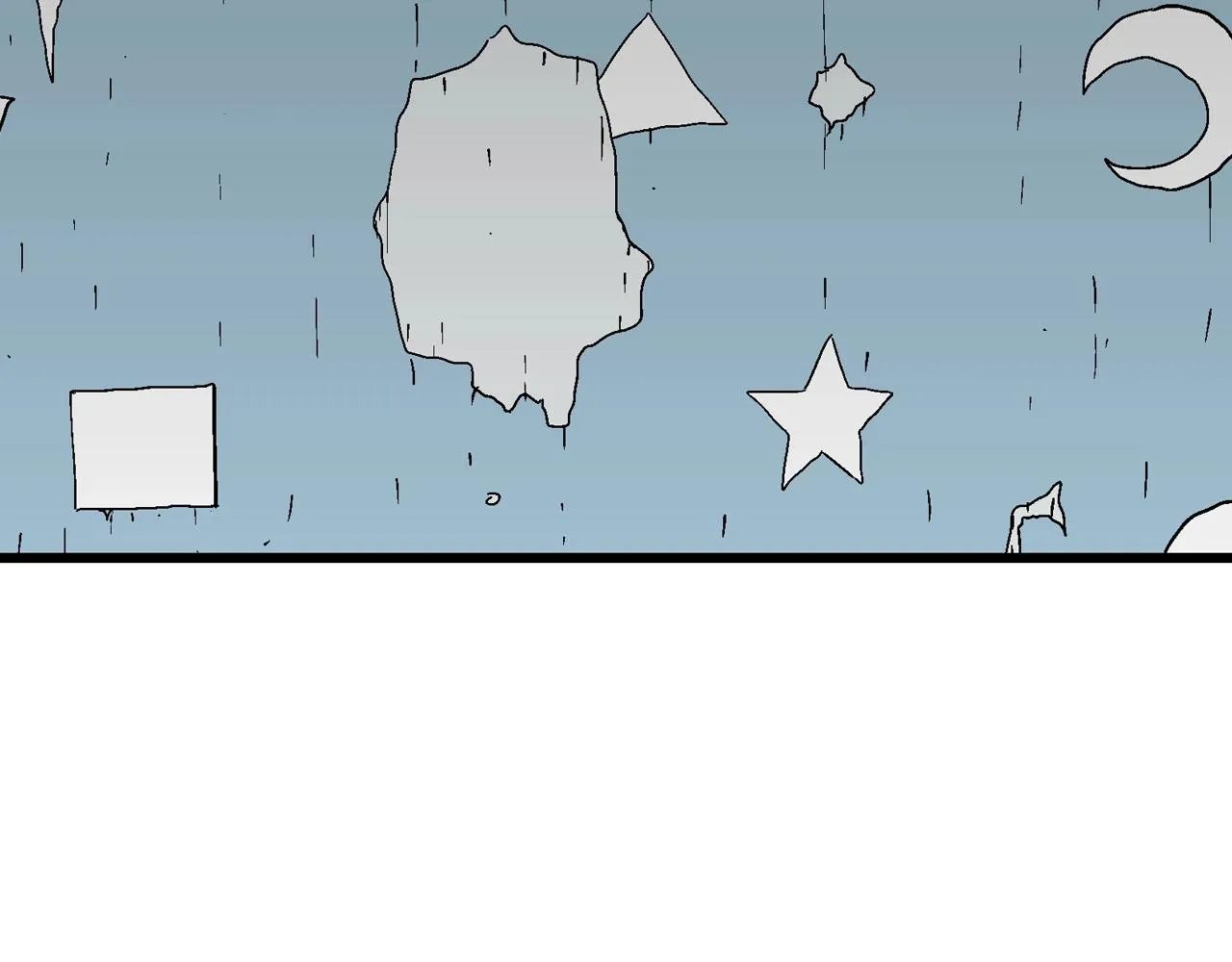 第41话 欢笑镇（二） 第57页