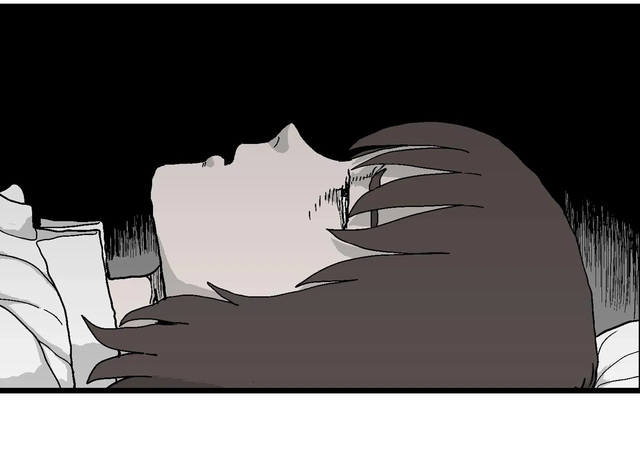 第41话 欢笑镇（二） 第58页