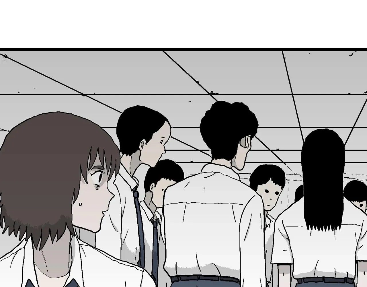 第40话 欢笑镇（一） 第15页