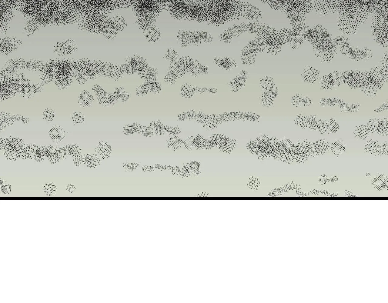 第40话 欢笑镇（一） 第38页