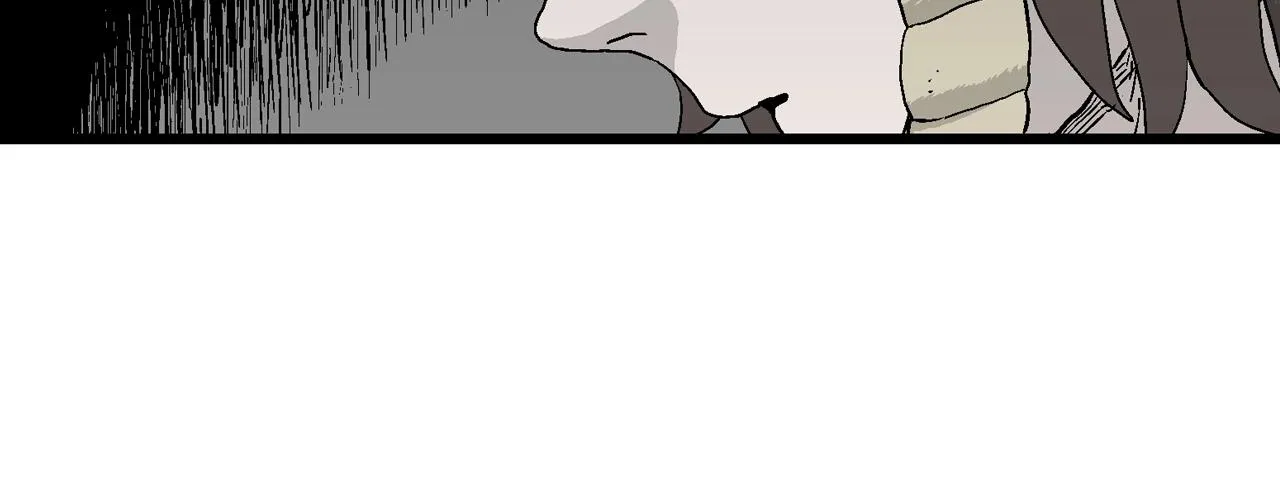 第40话 欢笑镇（一） 第59页