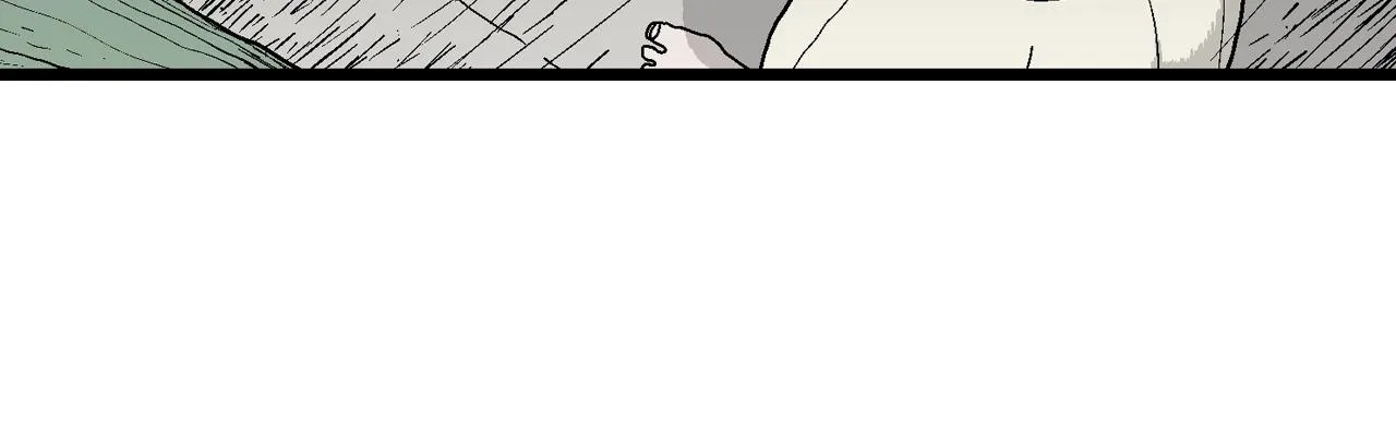 第40话 欢笑镇（一） 第74页