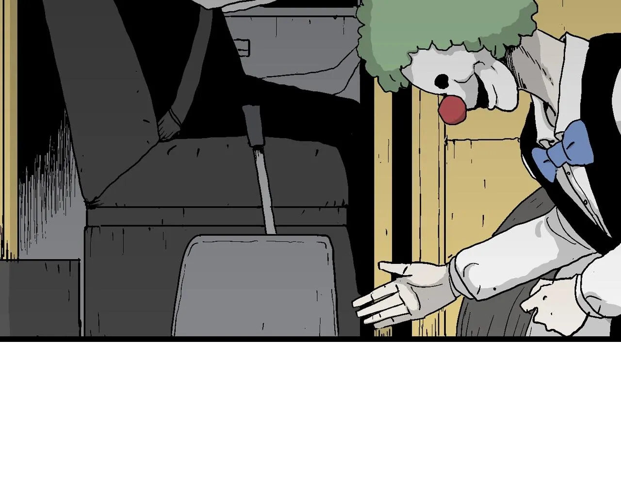 第40话 欢笑镇（一） 第109页