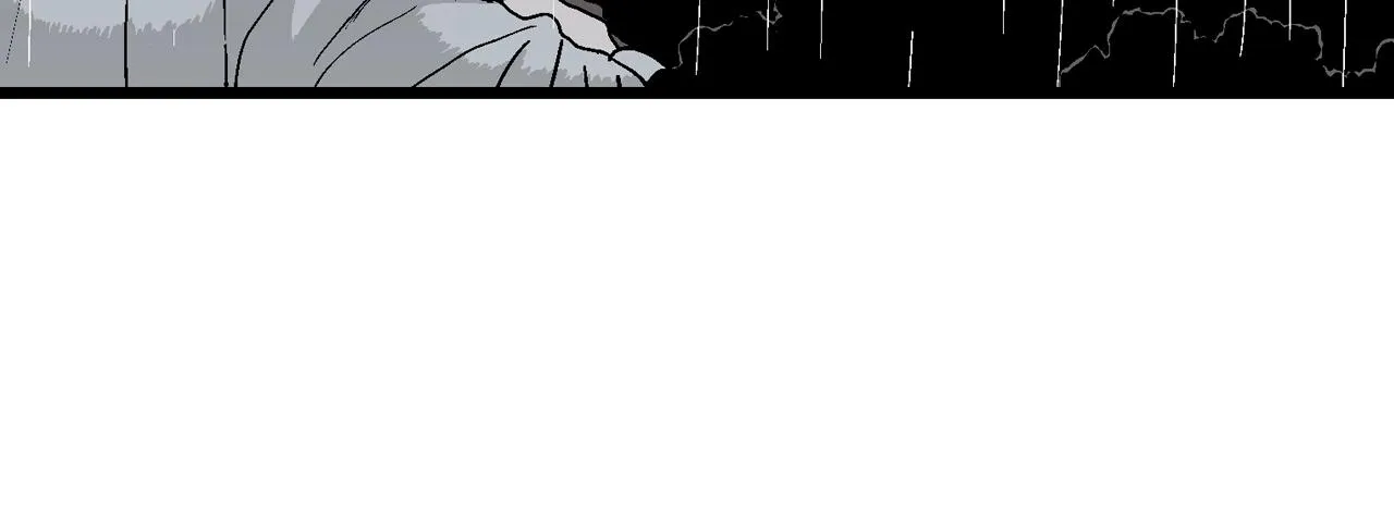 第40话 鬼寺（七） 第14页