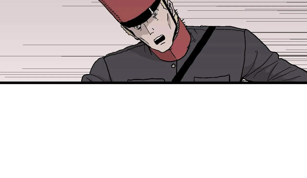 第40话 鬼寺（七） 第42页