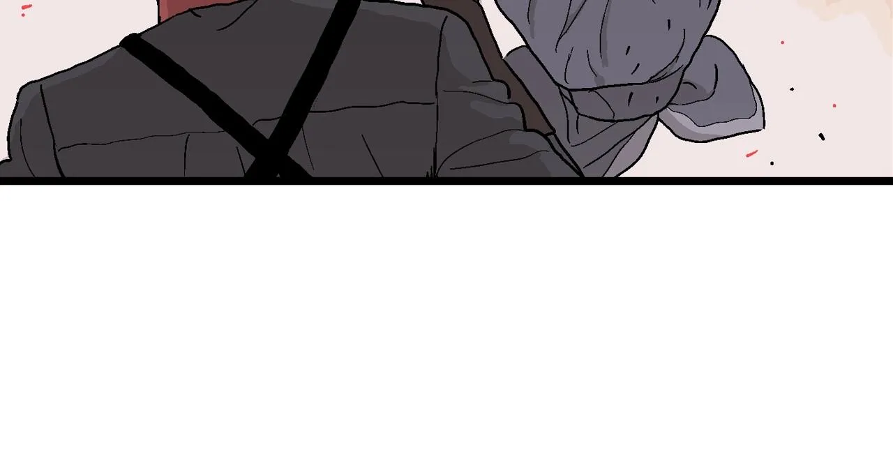 第40话 鬼寺（七） 第56页