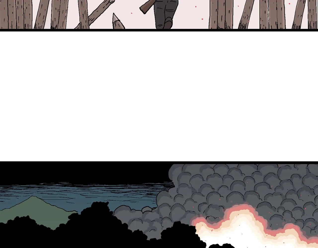 第40话 鬼寺（七） 第110页