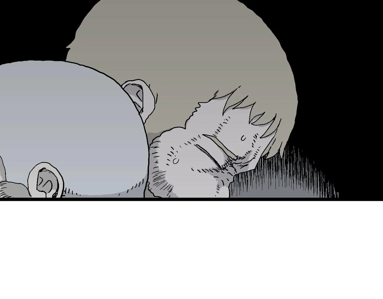 第40话 鬼寺（七） 第124页