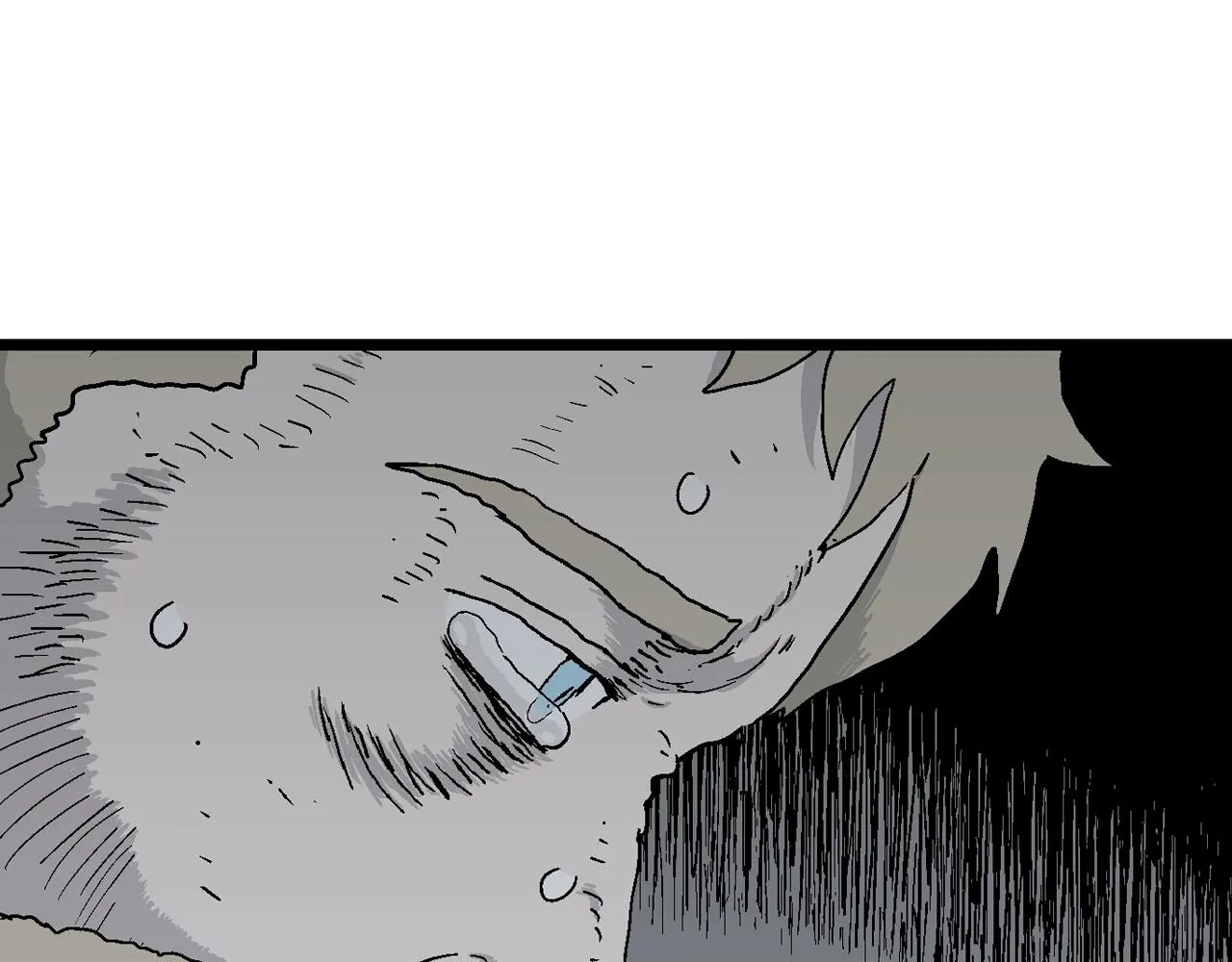 第40话 鬼寺（七） 第139页