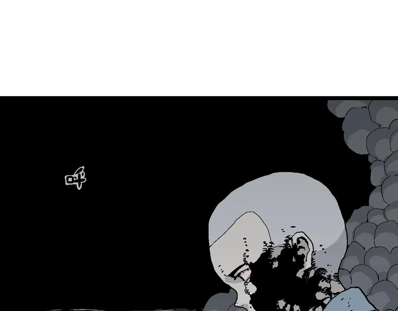 第40话 鬼寺（七） 第149页