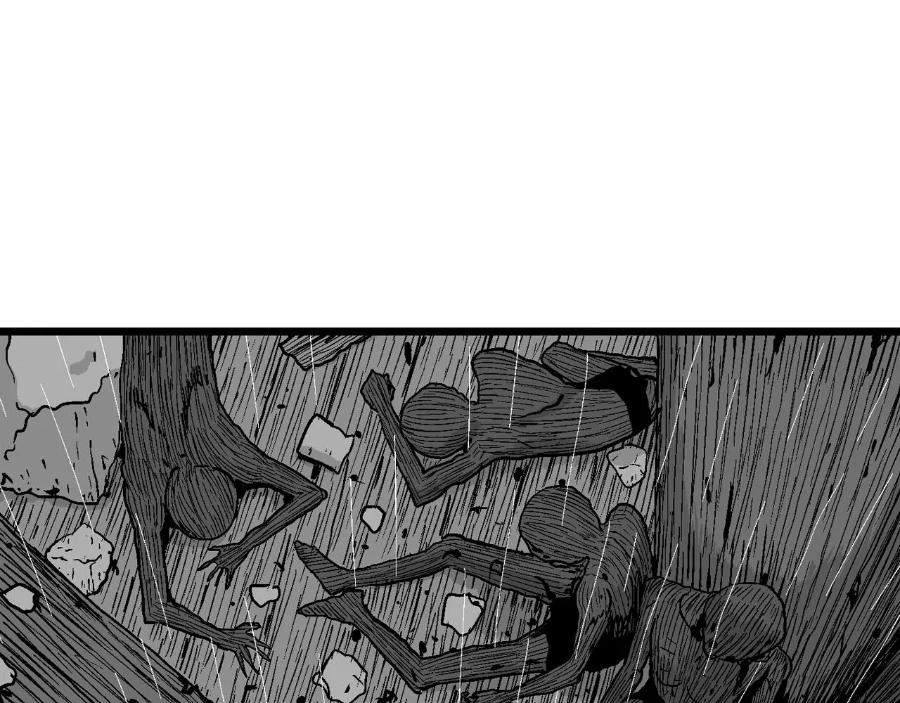 第39话 鬼寺（六） 第11页