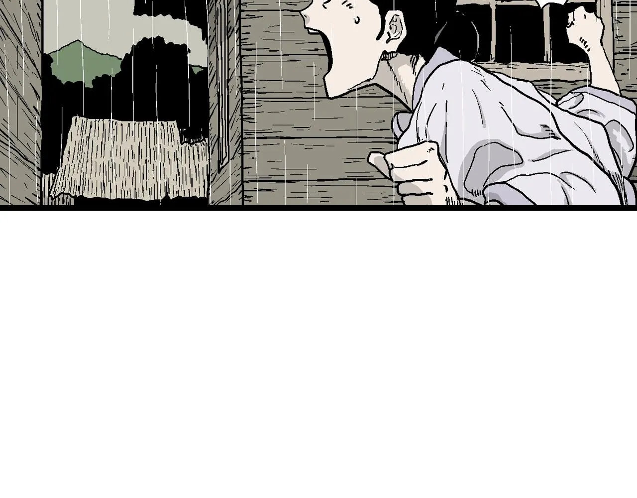 第39话 鬼寺（六） 第52页