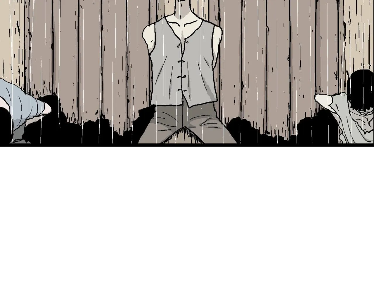 第39话 鬼寺（六） 第60页