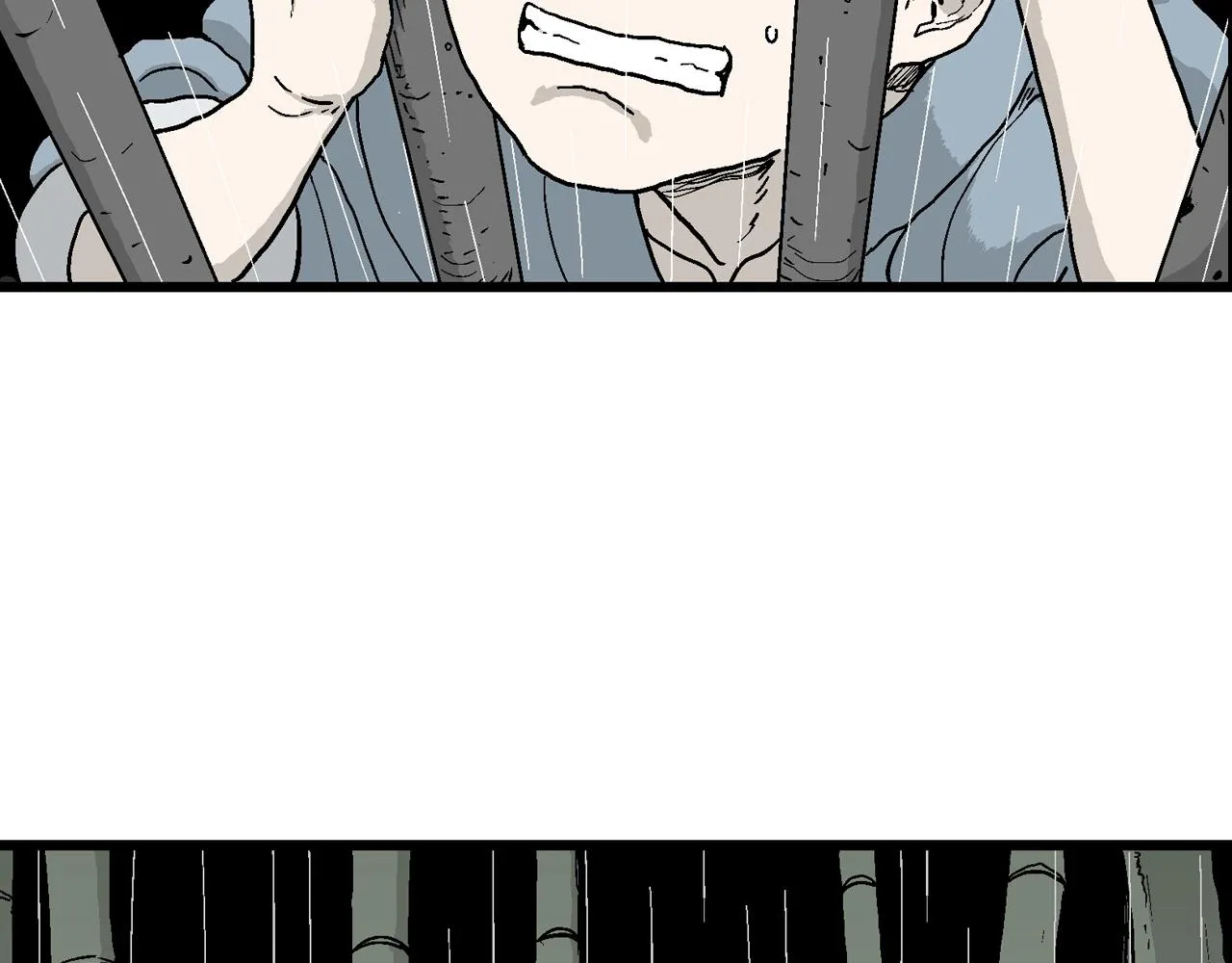 第39话 鬼寺（六） 第93页