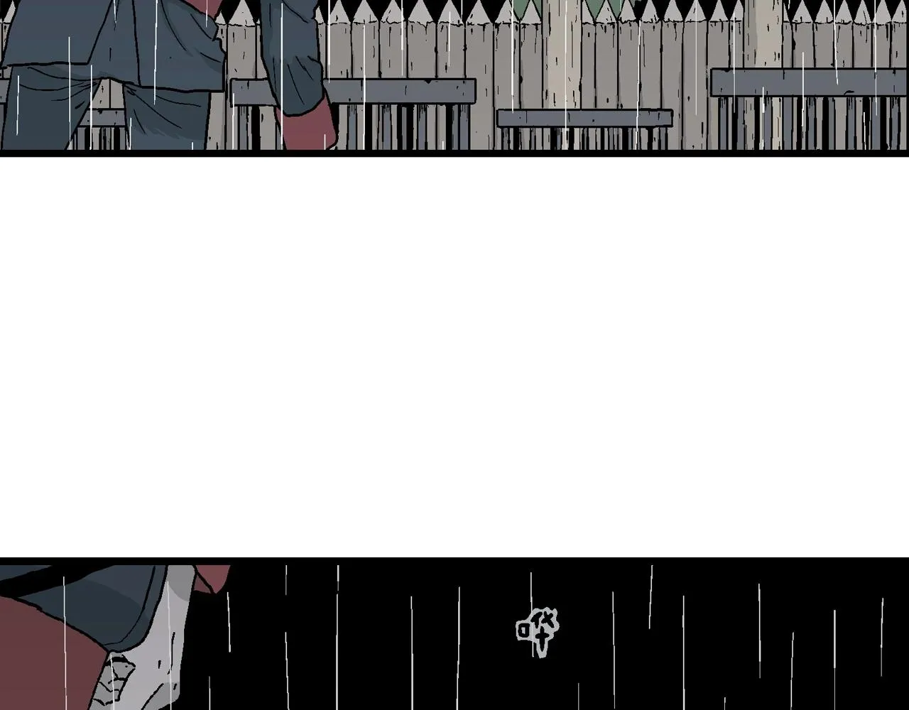 第39话 鬼寺（六） 第111页