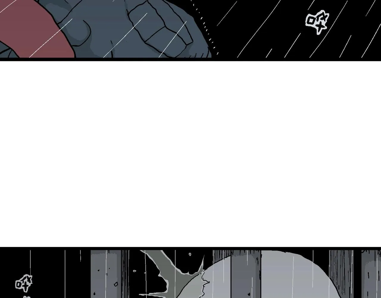 第39话 鬼寺（六） 第114页
