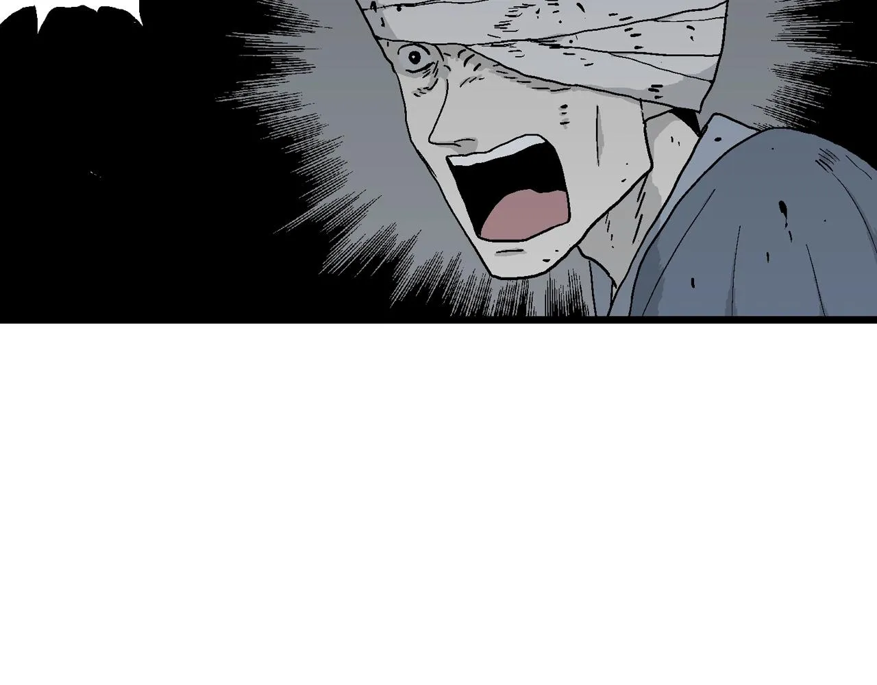 第36话 鬼寺（三） 第50页