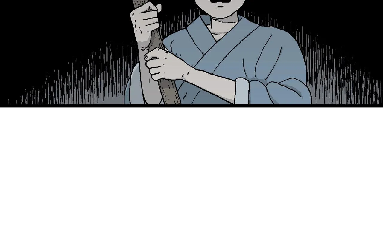 第36话 鬼寺（三） 第58页