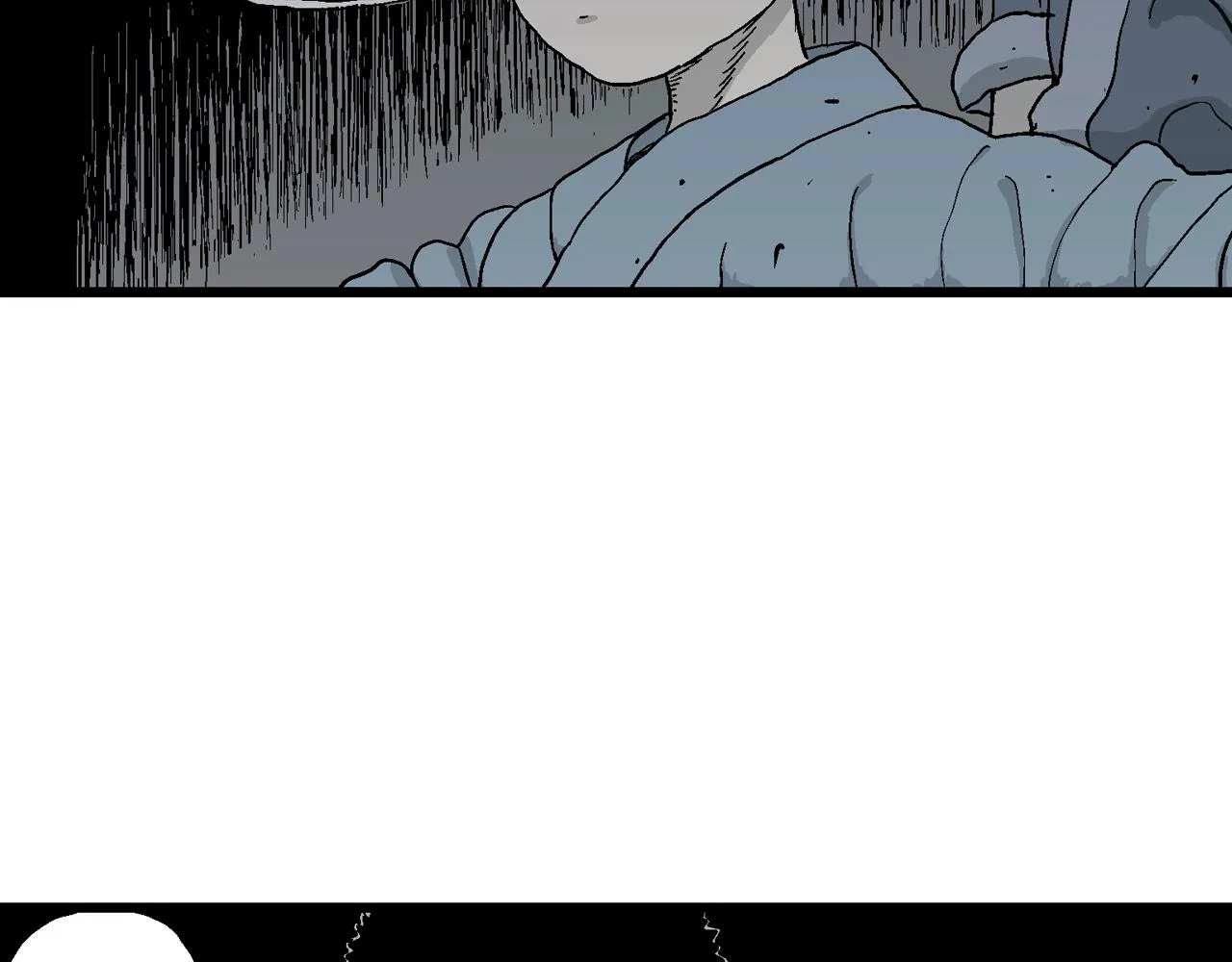 第36话 鬼寺（三） 第83页