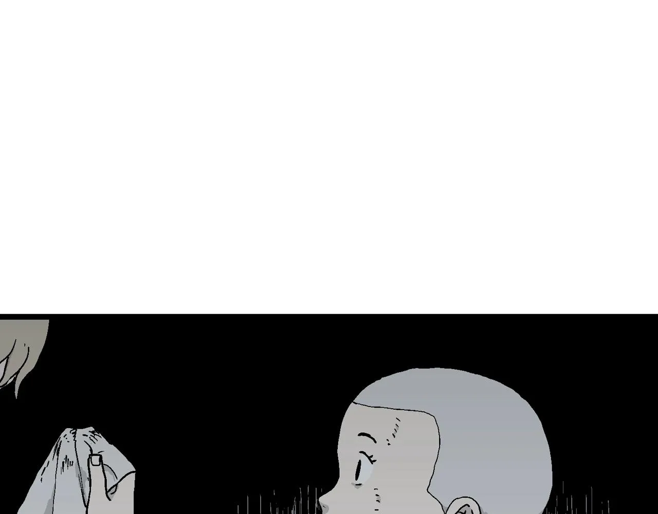 第36话 鬼寺（三） 第97页