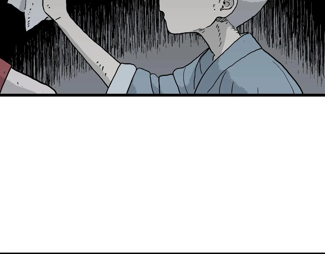 第36话 鬼寺（三） 第98页