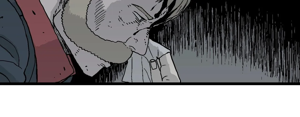 第36话 鬼寺（三） 第101页