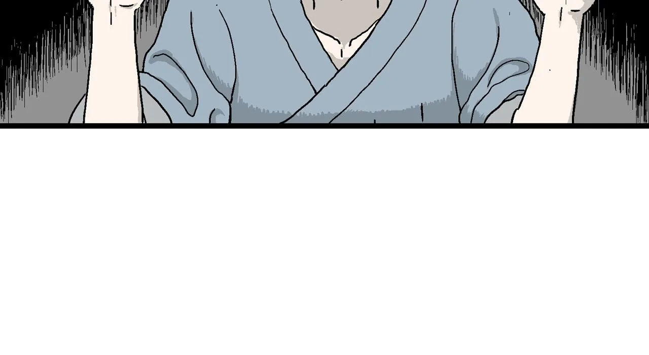 第36话 鬼寺（三） 第115页