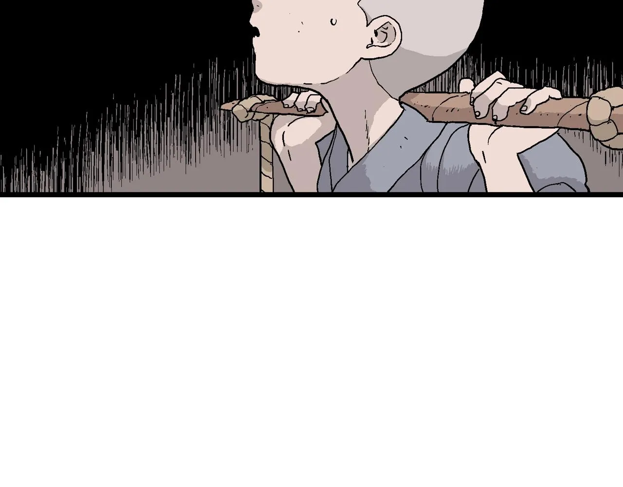 第36话 鬼寺（三） 第119页