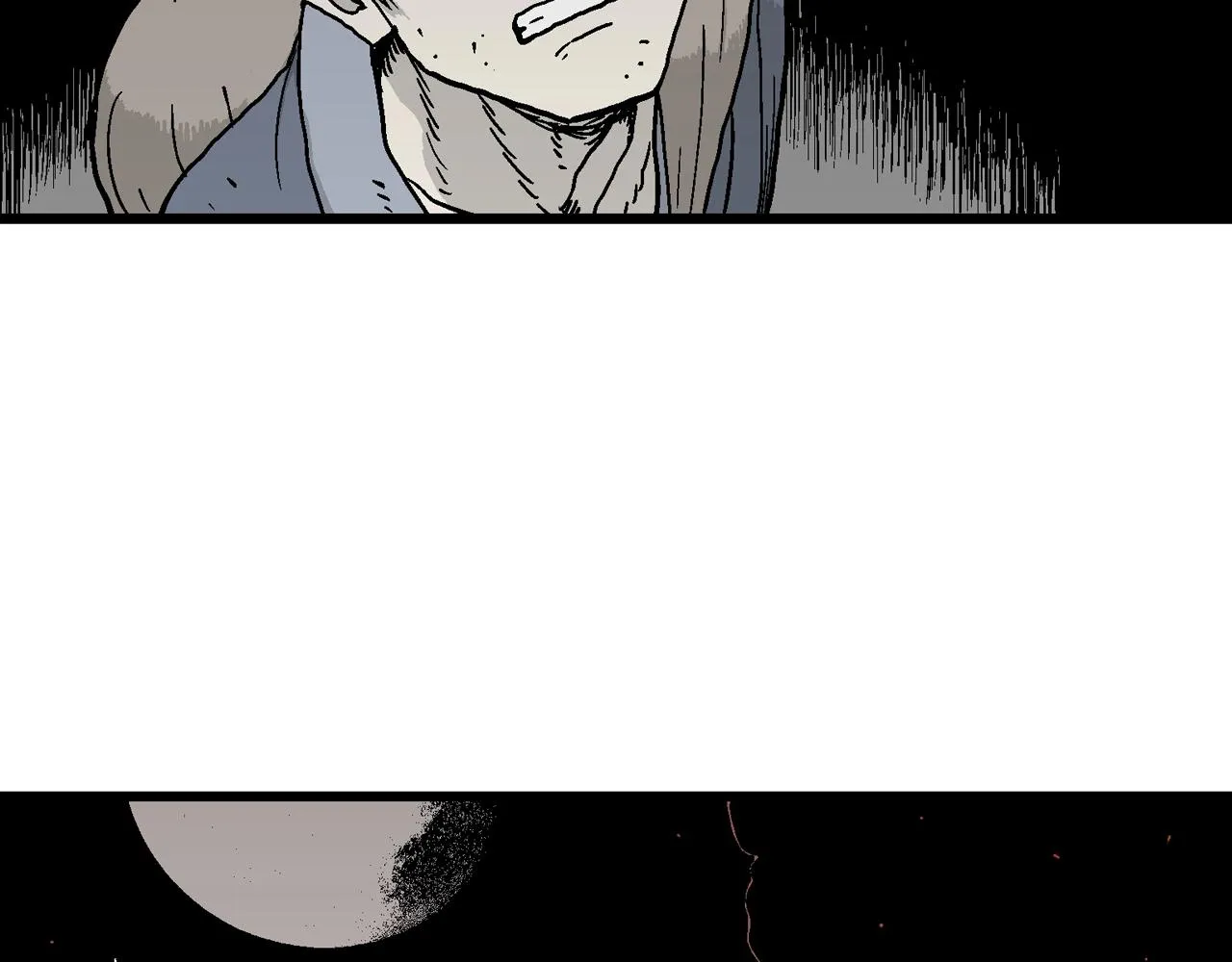 第38话 鬼寺（五） 第110页