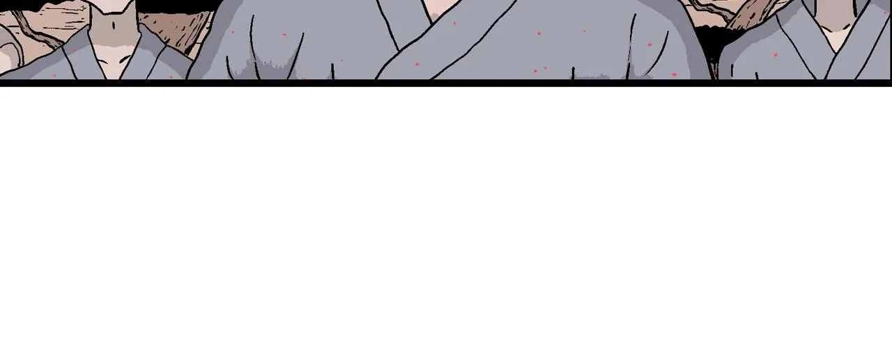 第37话 鬼寺（四） 第14页