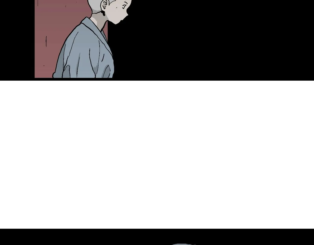 第37话 鬼寺（四） 第35页