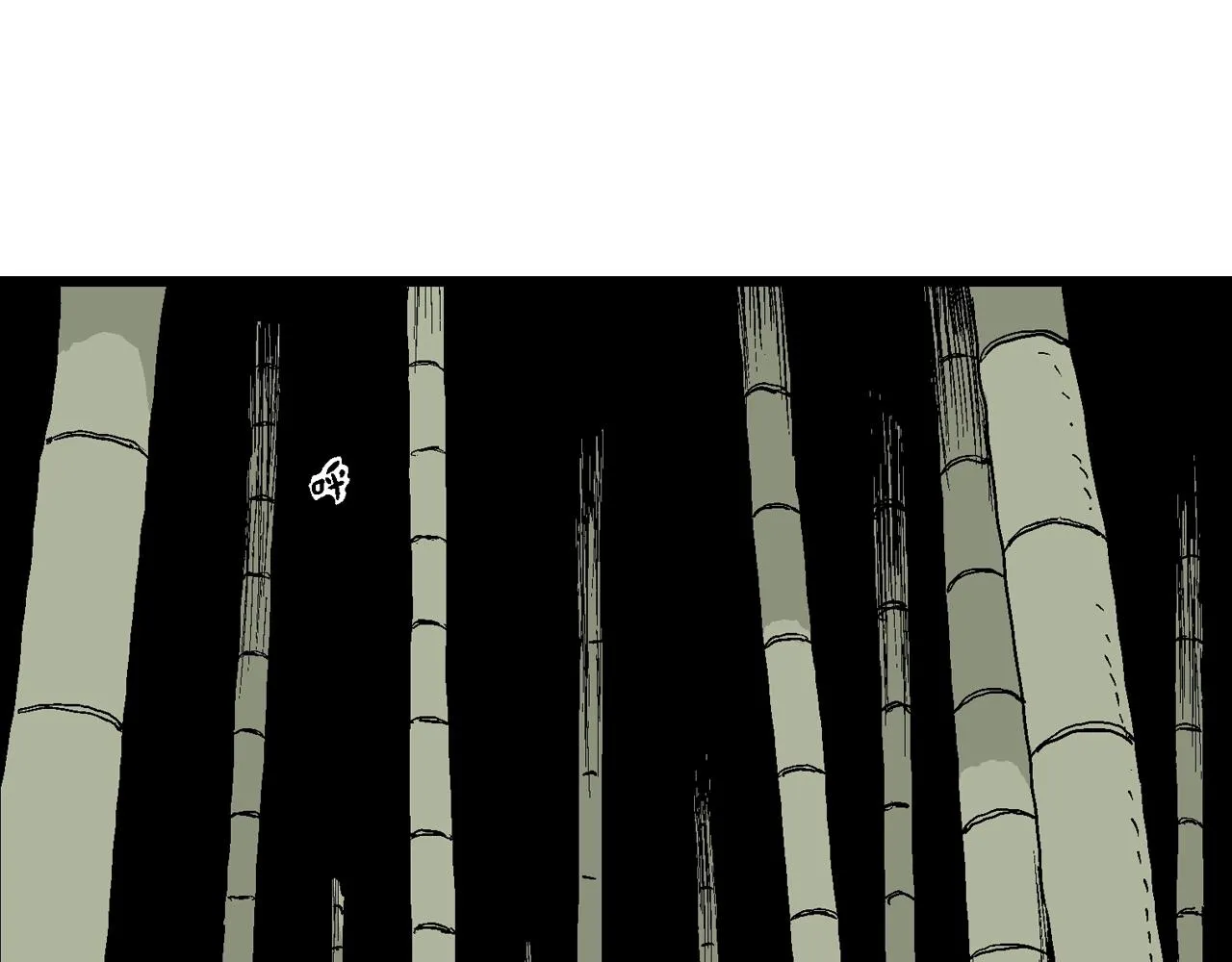 第37话 鬼寺（四） 第48页