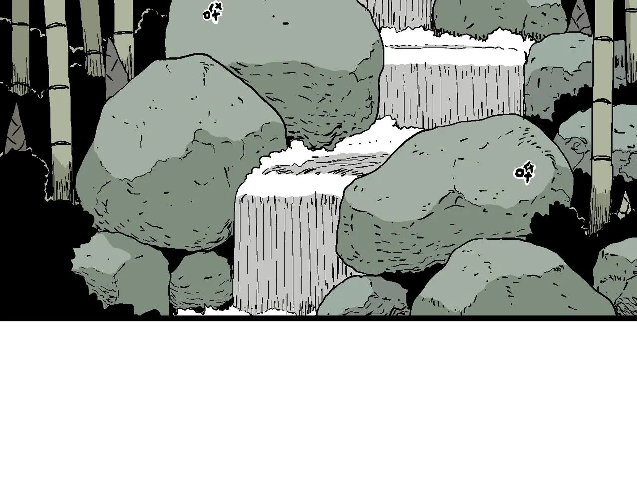 第37话 鬼寺（四） 第63页