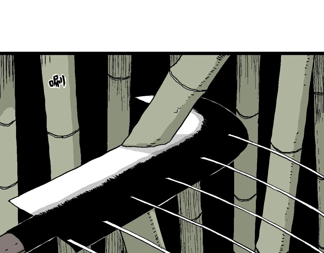 第37话 鬼寺（四） 第64页