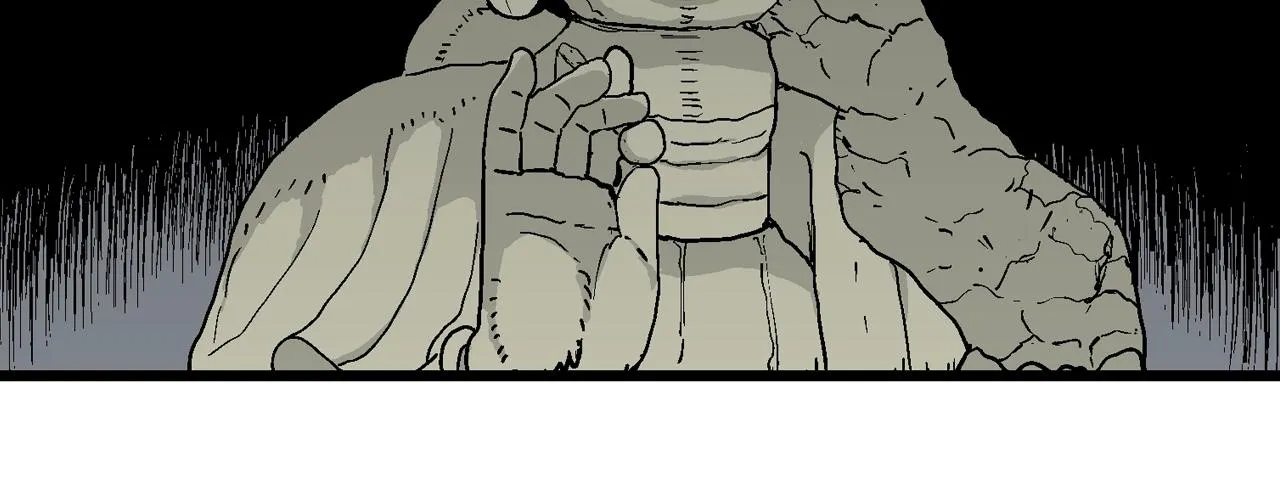 第37话 鬼寺（四） 第74页