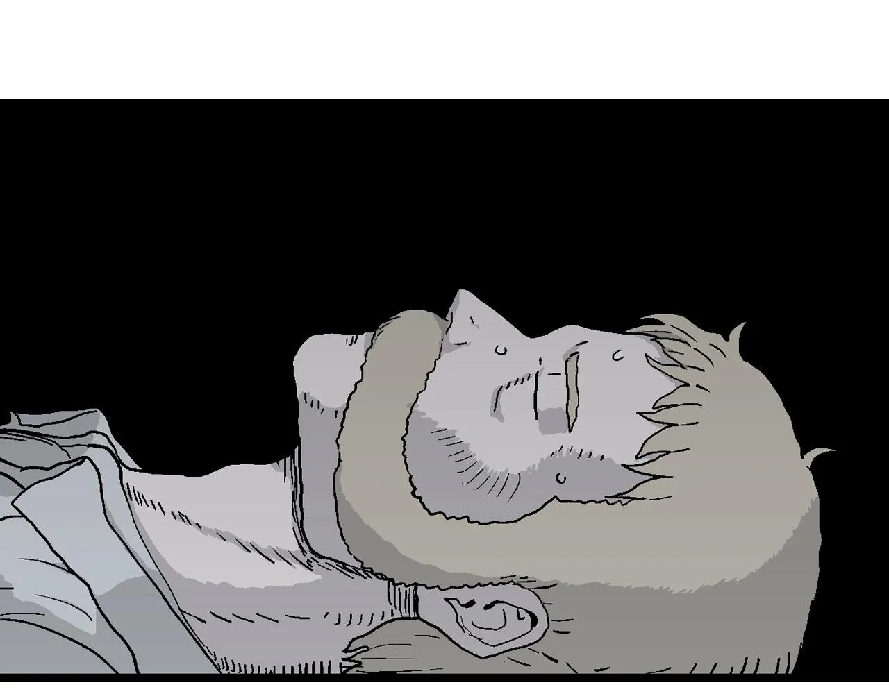 第37话 鬼寺（四） 第86页