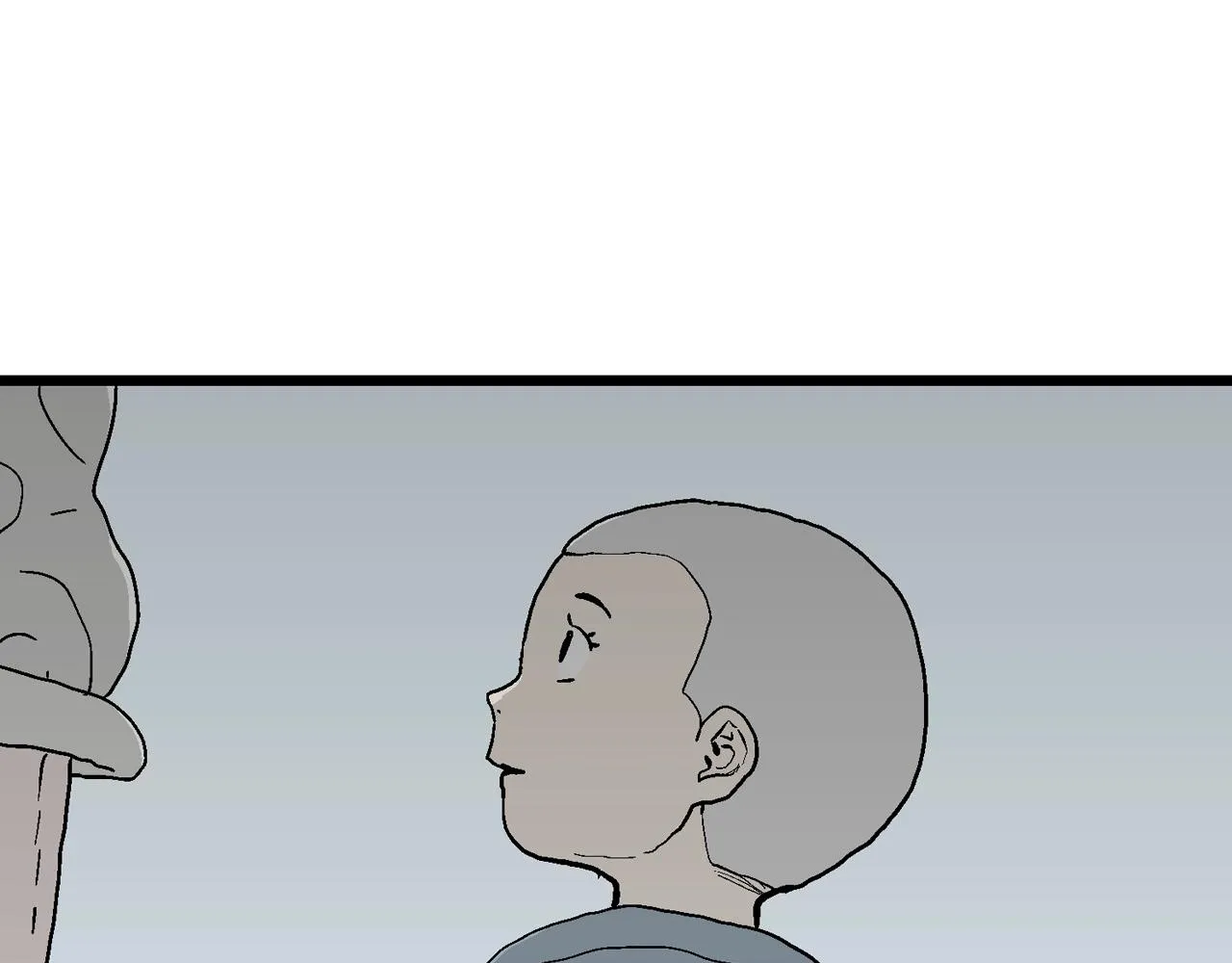 第37话 鬼寺（四） 第100页