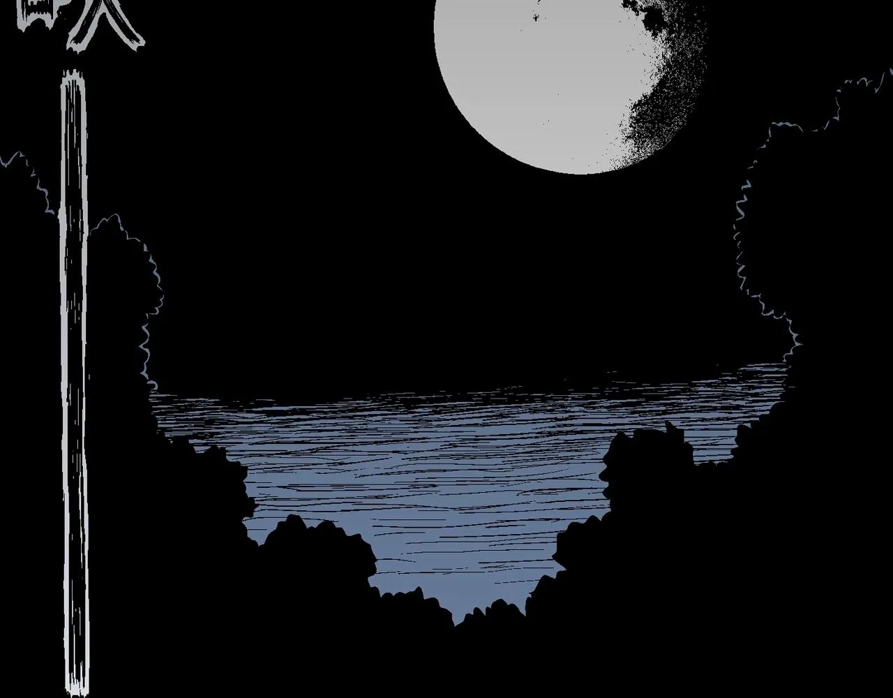 第37话 鬼寺（四） 第102页