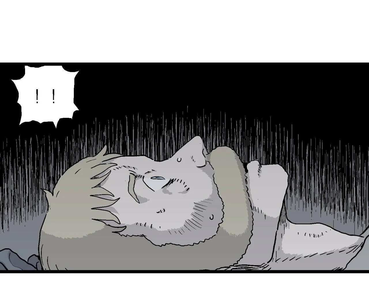 第37话 鬼寺（四） 第104页