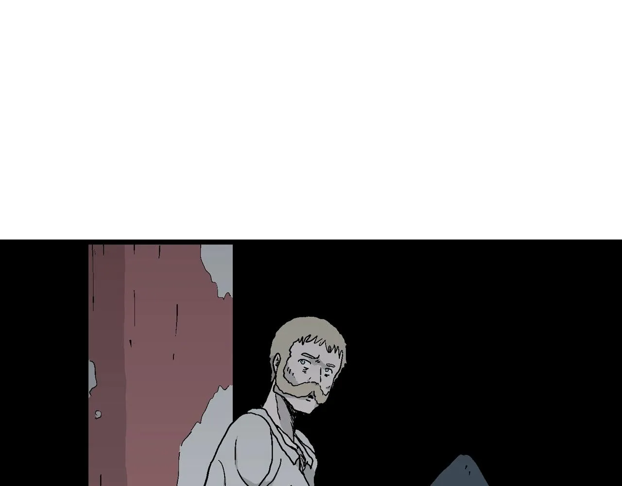 第37话 鬼寺（四） 第105页