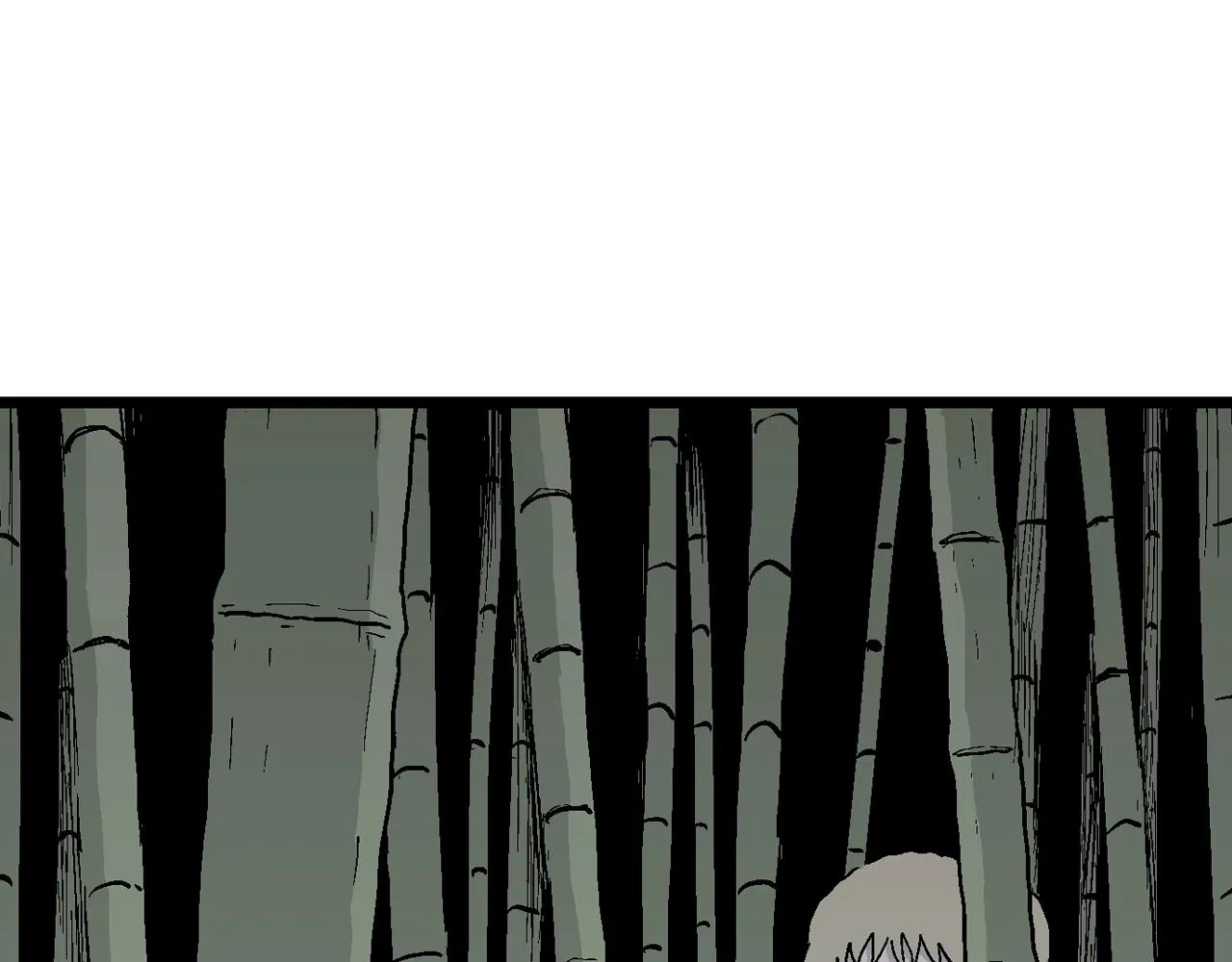 第37话 鬼寺（四） 第108页
