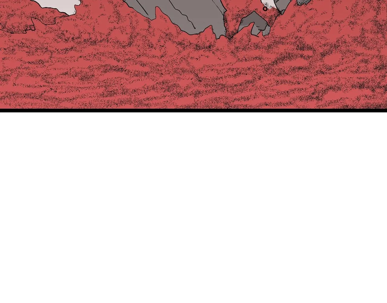 第33话 地狱游戏（二十二） 第8页