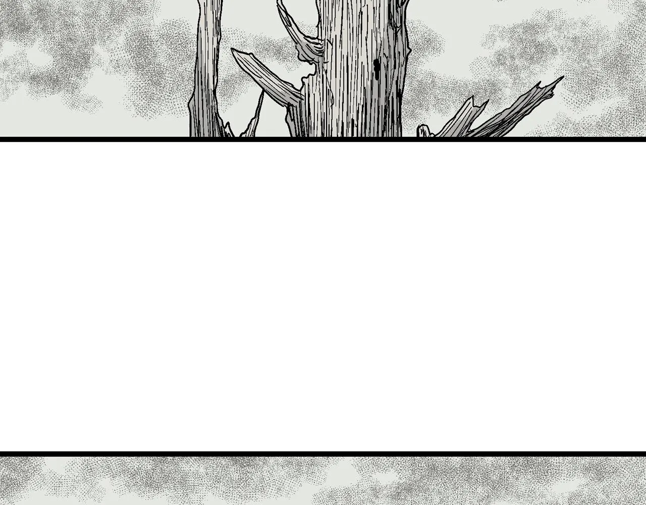 第33话 地狱游戏（二十二） 第29页