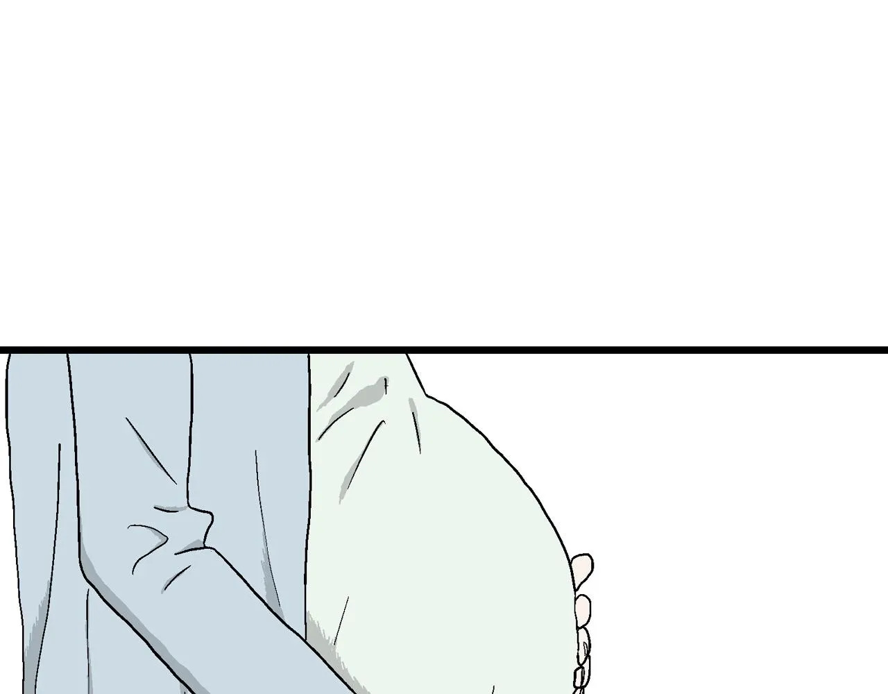 第33话 地狱游戏（二十二） 第35页