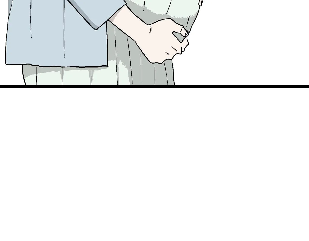 第33话 地狱游戏（二十二） 第36页