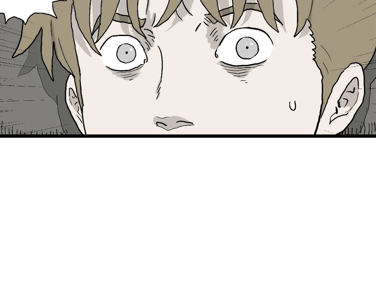 第33话 地狱游戏（二十二） 第53页