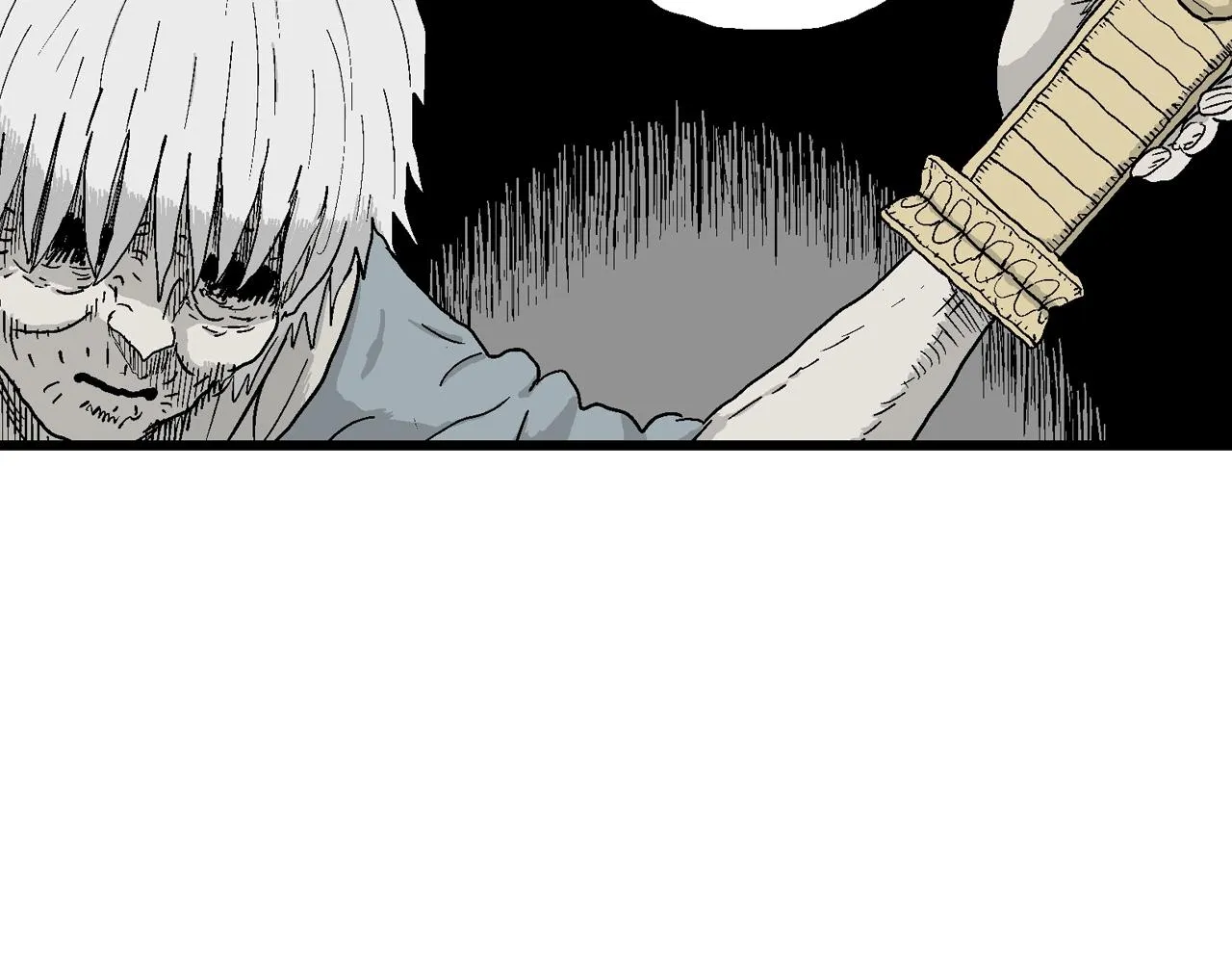 第33话 地狱游戏（二十二） 第64页