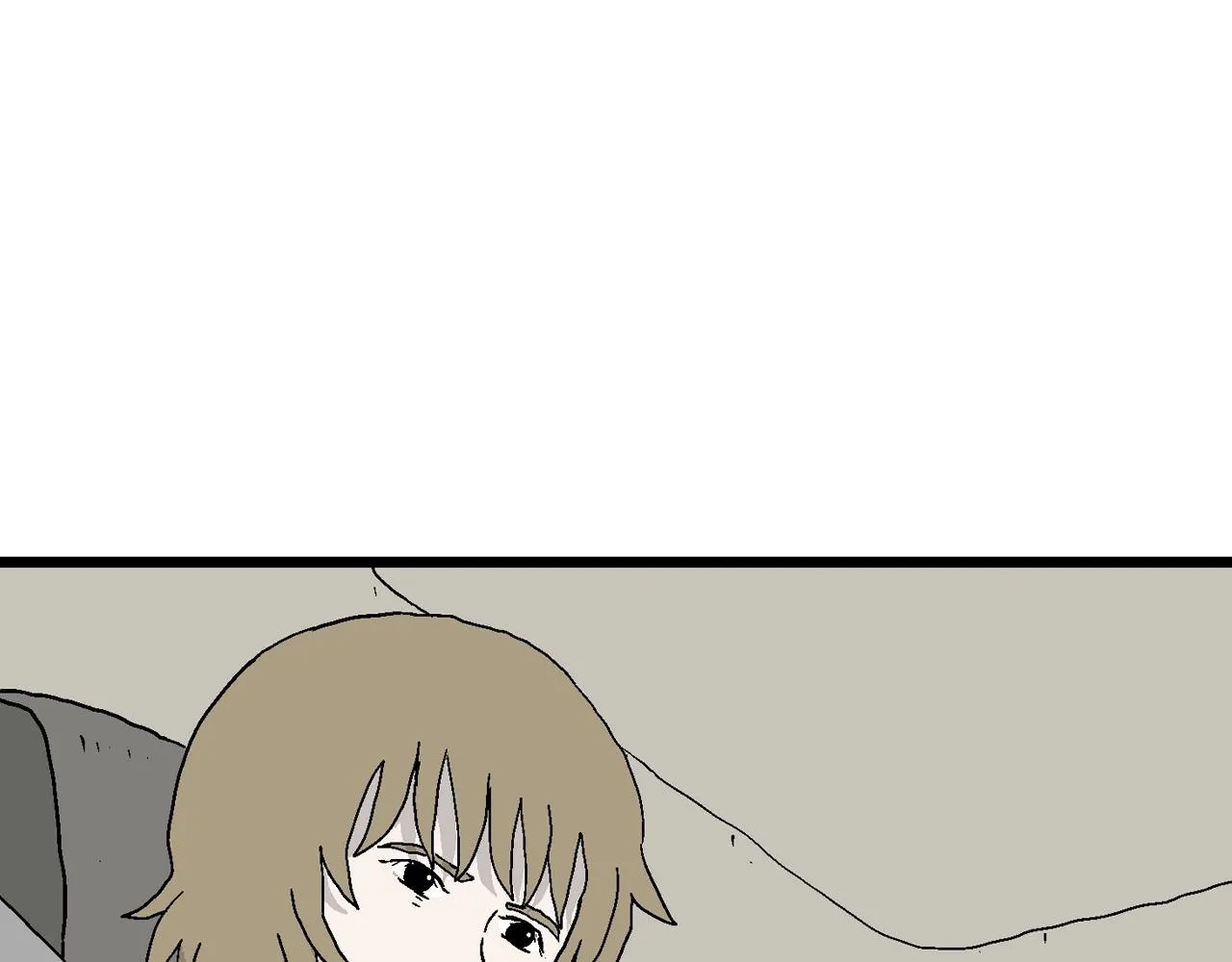 第33话 地狱游戏（二十二） 第81页