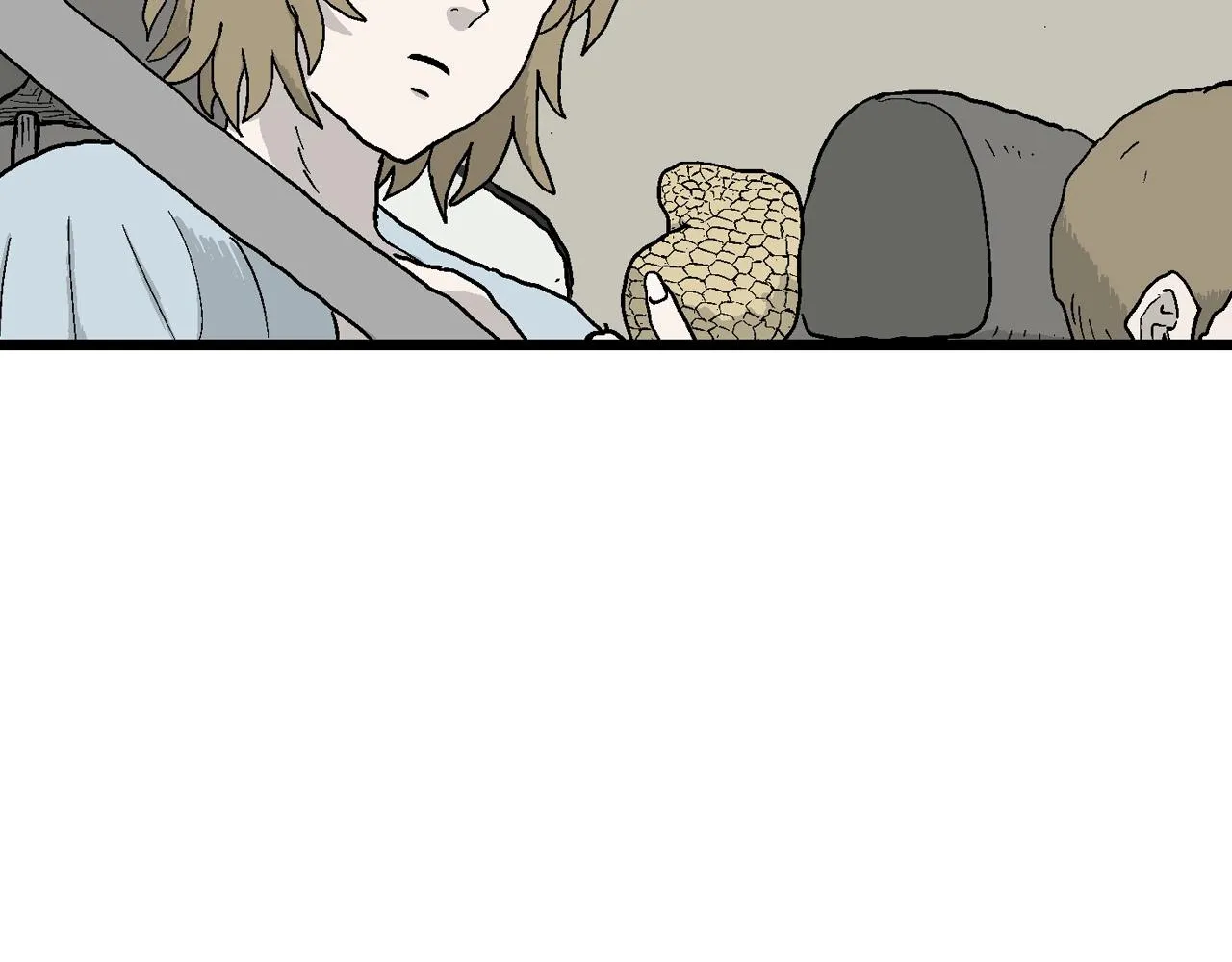 第33话 地狱游戏（二十二） 第82页
