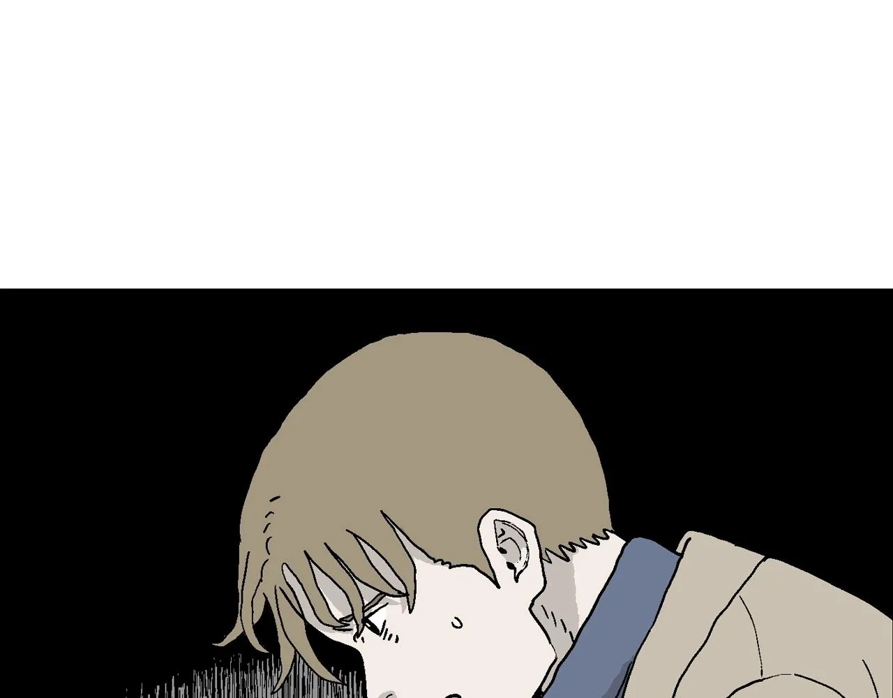 第33话 地狱游戏（二十二） 第89页
